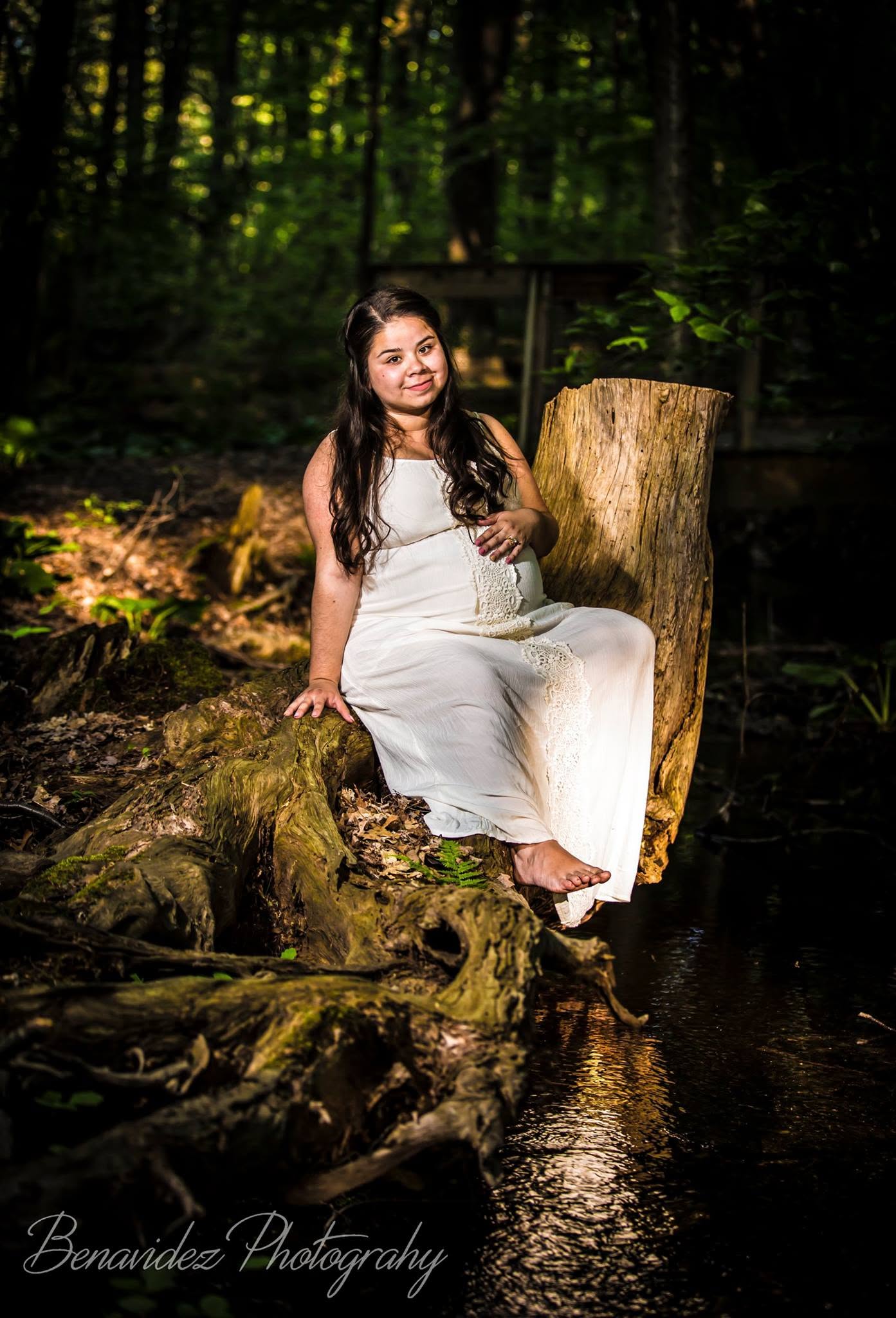Photography Project 09